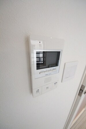 LEGALAND高円寺南の物件内観写真